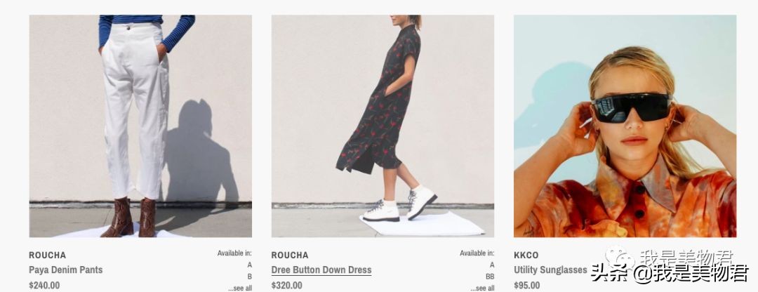 什么购物网站可以从海外直邮,中国直邮海外购物平台