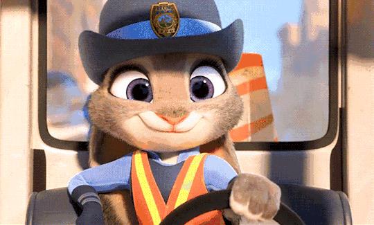 从青岛机场怎么去市区,从青岛怎样去北京