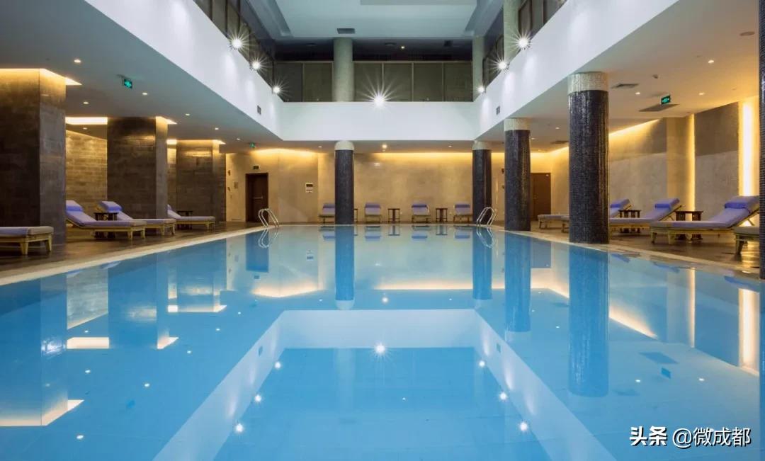 成都24小时开放的游泳池,成都游泳池哪里开放了