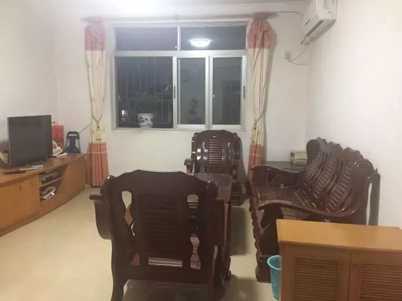 2024厦门租房行情,厦门曾厝埯附近哪里租房比较便宜