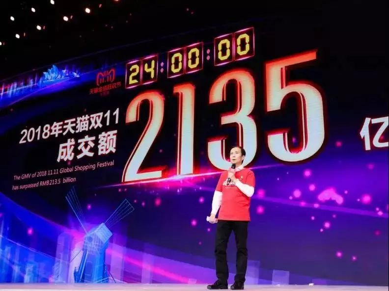 马云退休后的自述,马云退休后的生活水平