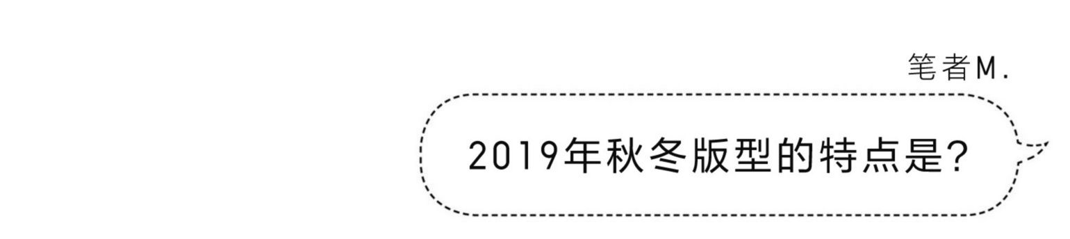 居家无钢圈无痕内衣,居家无肩带内衣