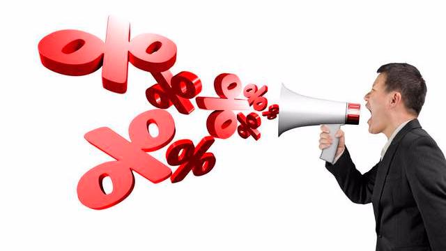 哪些厂家鱼竿好用又便宜,鱼竿都是哪些厂家贴牌