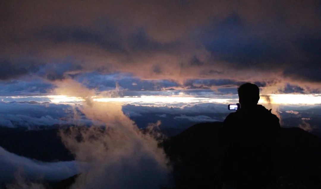 会理市旅游景点大全,会理市旅游官网