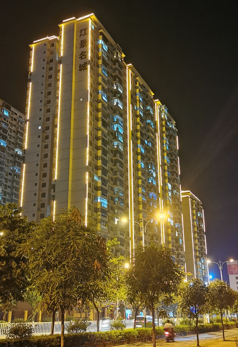 广西壮族自治区百色市原平果县,广西壮族自治区平果县属于哪个市