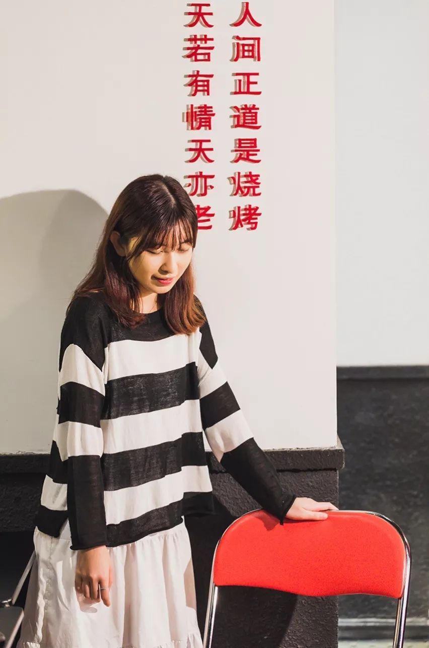 烤串最好吃推荐,销魂烤串