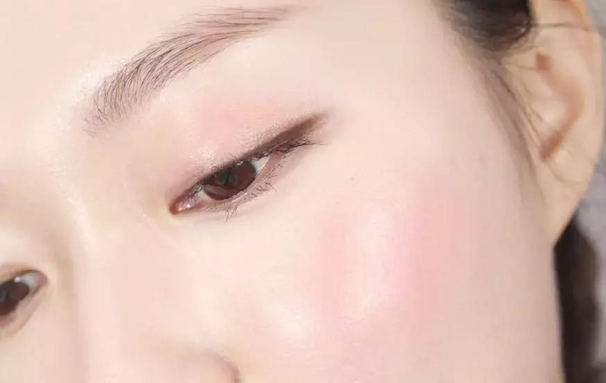 最好用的宝藏单品,有什么好用的宝藏单品