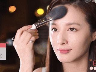 夏天脱妆怎么补妆,夏天脱妆这9款帮你打造持久妆容