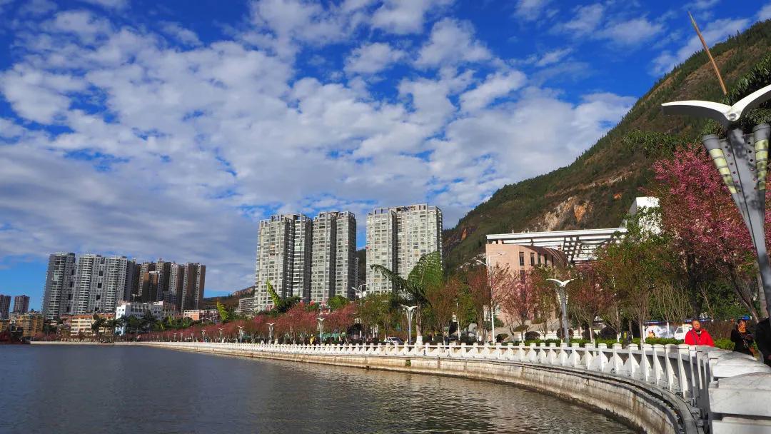 @个旧人，动起来！15分钟健身圈你打卡了吗？