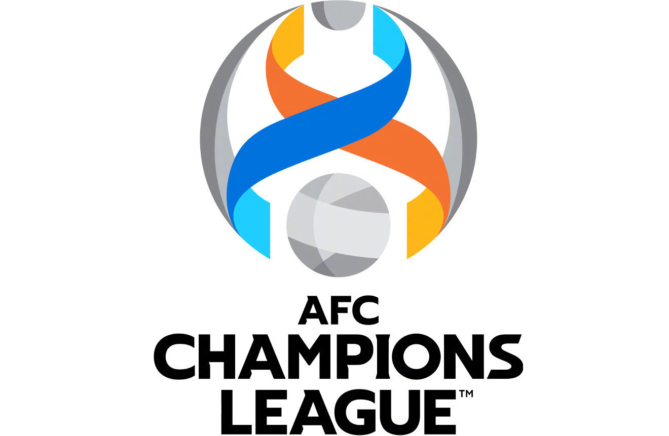 2023亚冠积分榜西赛区,亚冠积分榜亚洲