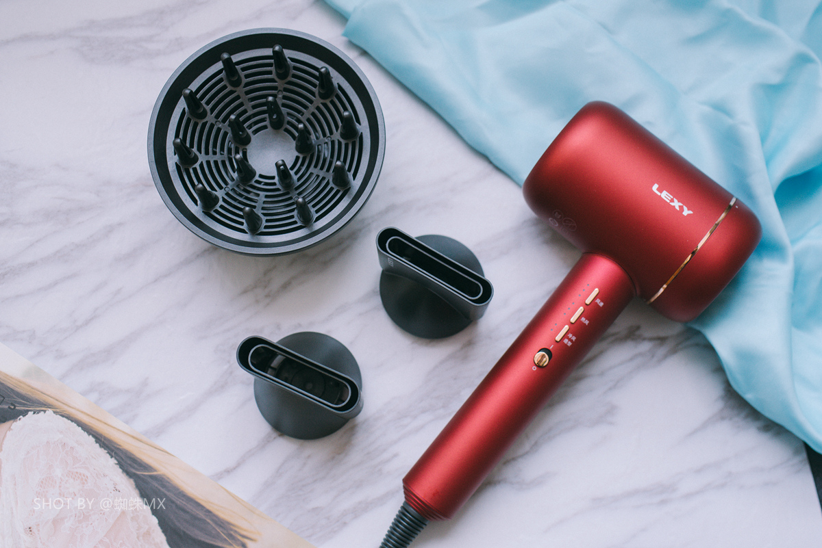 吹风机推荐平价好用不伤发测评,戴森吹风机哪款最好用推荐