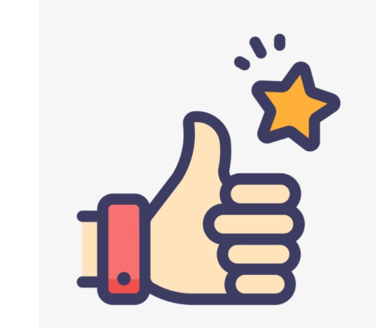 拼多多和客服聊天的消息怎么删除,拼多多与客服聊天时发错了照片