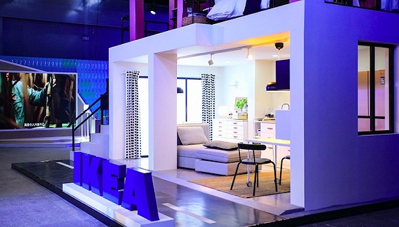 7eleven东凤大信店,7eleven南大街店