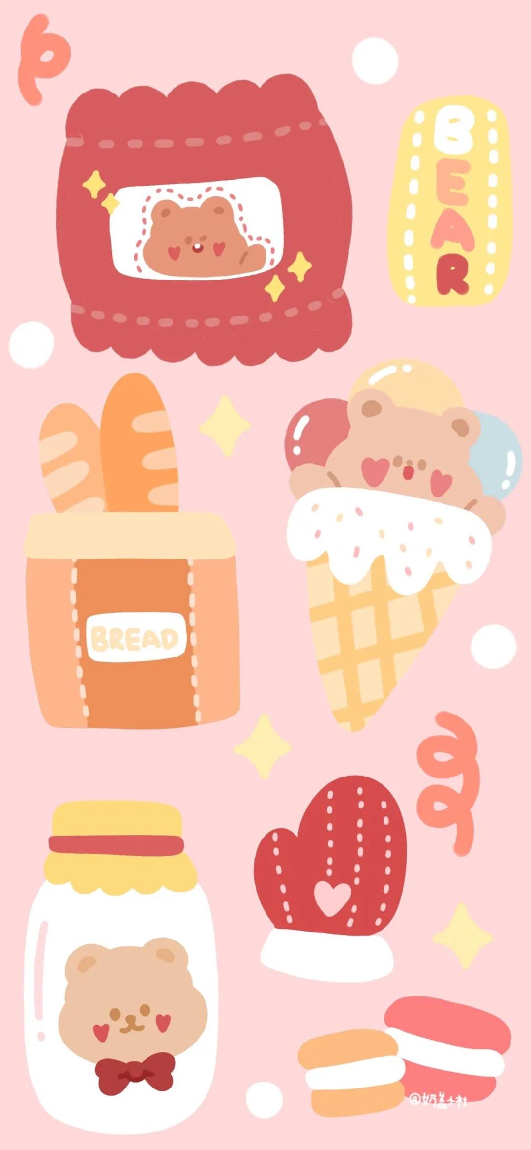 珍藏的极品超清绿色带字手机壁纸,壁纸一组巨好看的手机壁纸请签收