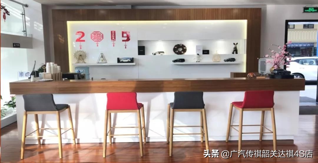 韶关市达祺团购,韶关达祺特价礼包