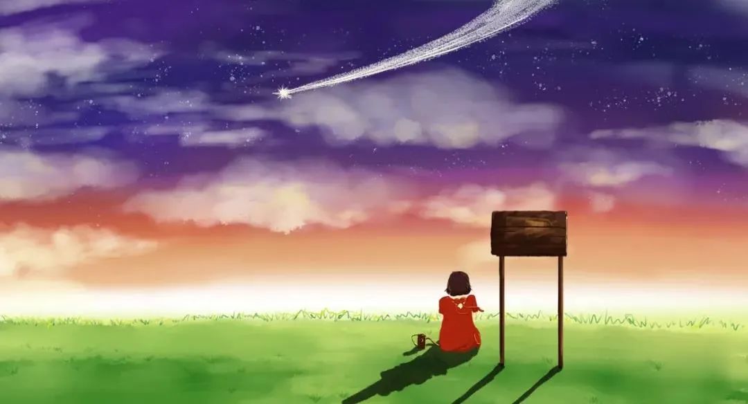 女孩子你要努力你要变得更加独立,女孩子必须要努力赚钱