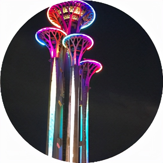 从零开始做spark分析全过程,spark流式处理与flink