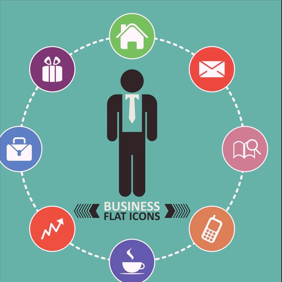 企业人力管理六大模块流程图,人力资源管理六大模块书籍推荐