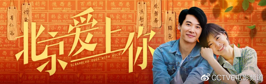 港真茶餐厅哪家好吃,港真茶餐厅