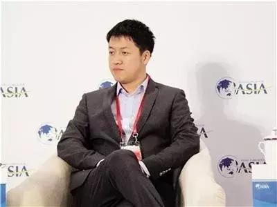 转转二手交易平台现场给钱吗,转转二手交易平台有哪些产品