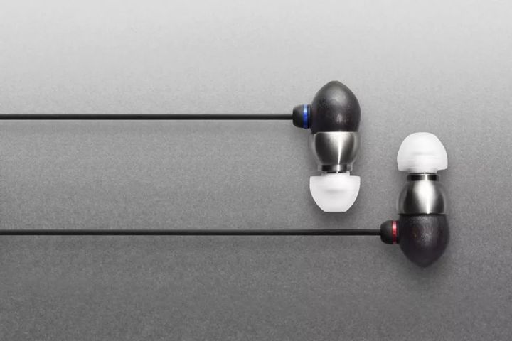 年底送礼就选它既有面子又有里子,年底节日多送礼