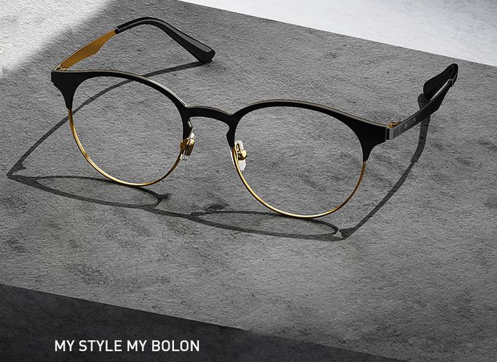 眼镜框推荐品牌,眼镜框品牌推荐男