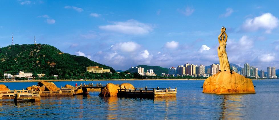 珠海落户政策2023年最新版,珠海落户条件最新政策