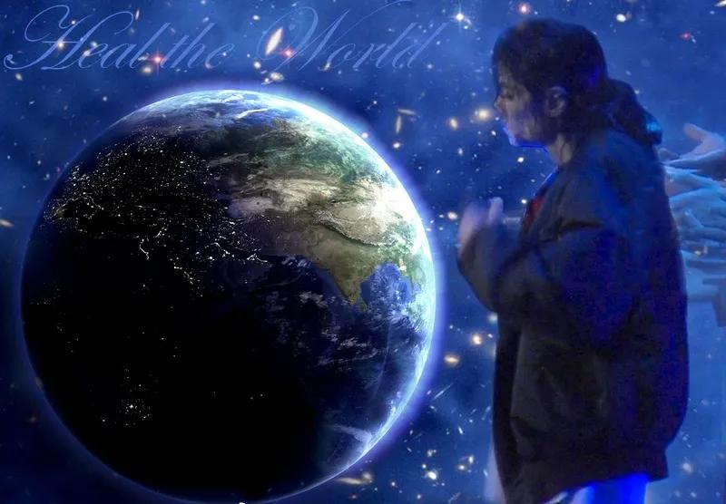 ［心灵・TABS］让我们一起孤单《Oneworld，TogetheratHome》