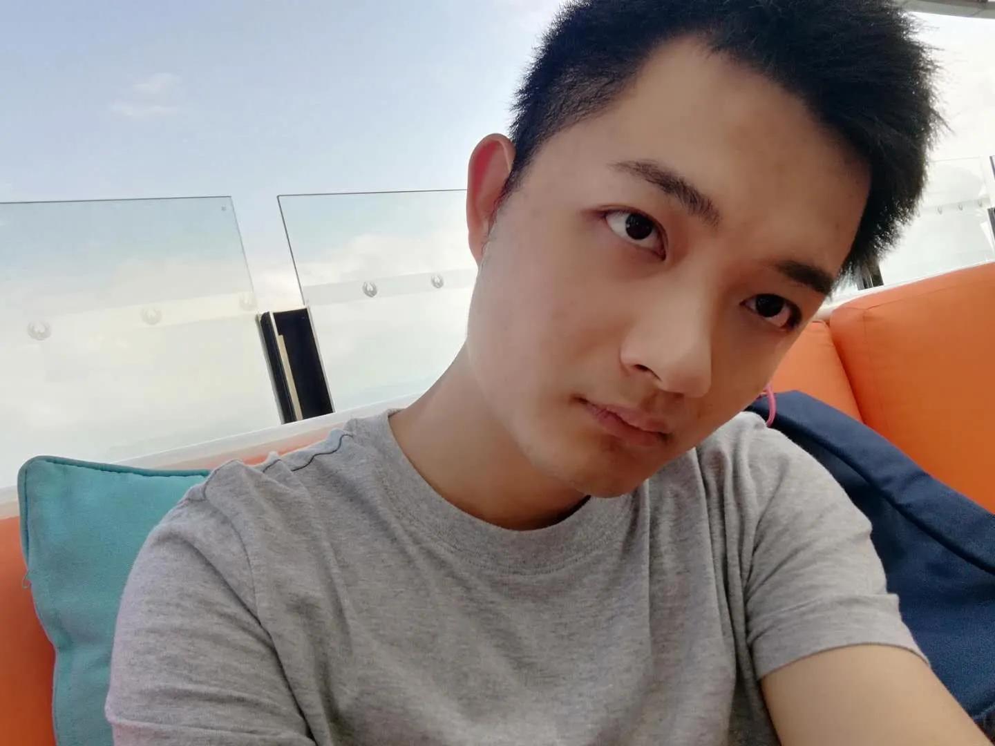 270度超级豪华海景套房,270度海景凤凰