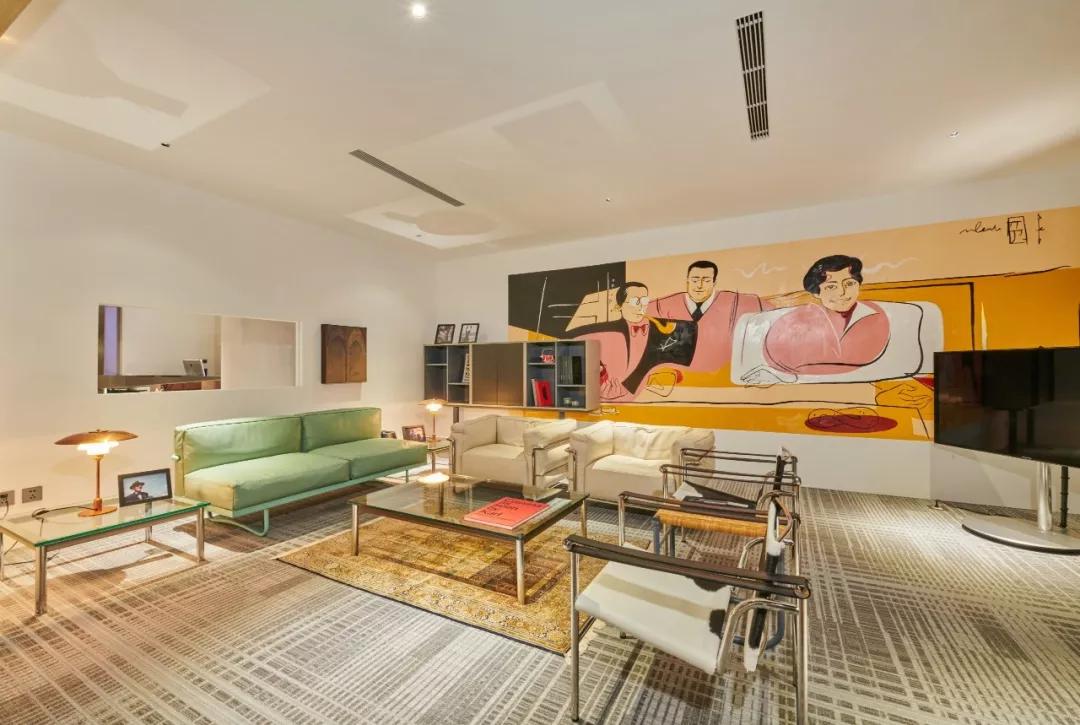 马云谈挖阿里巴巴的人,马云为阿里巴巴做出的付出