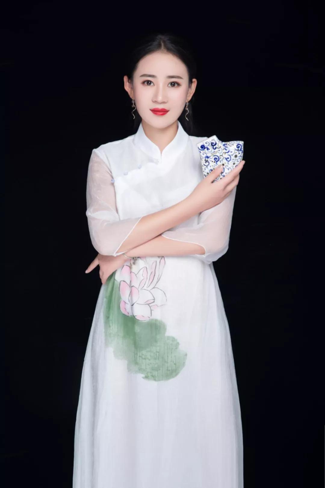 笛音流转，为艺培行业赋能——专访南京陶笛之家