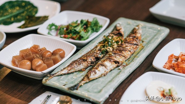 韩国旅游不可错过的景点,韩国不能错过的3部电影