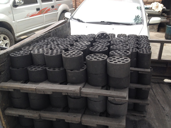 蜂窝煤被禁止了吗,蜂窝煤炉子安全吗