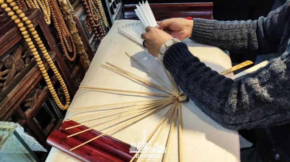 不去后悔去了更加后悔的景点,不去后悔去的景点