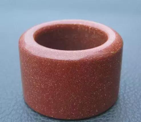 全国各地玉石大全,全国各地发现的玉石矿