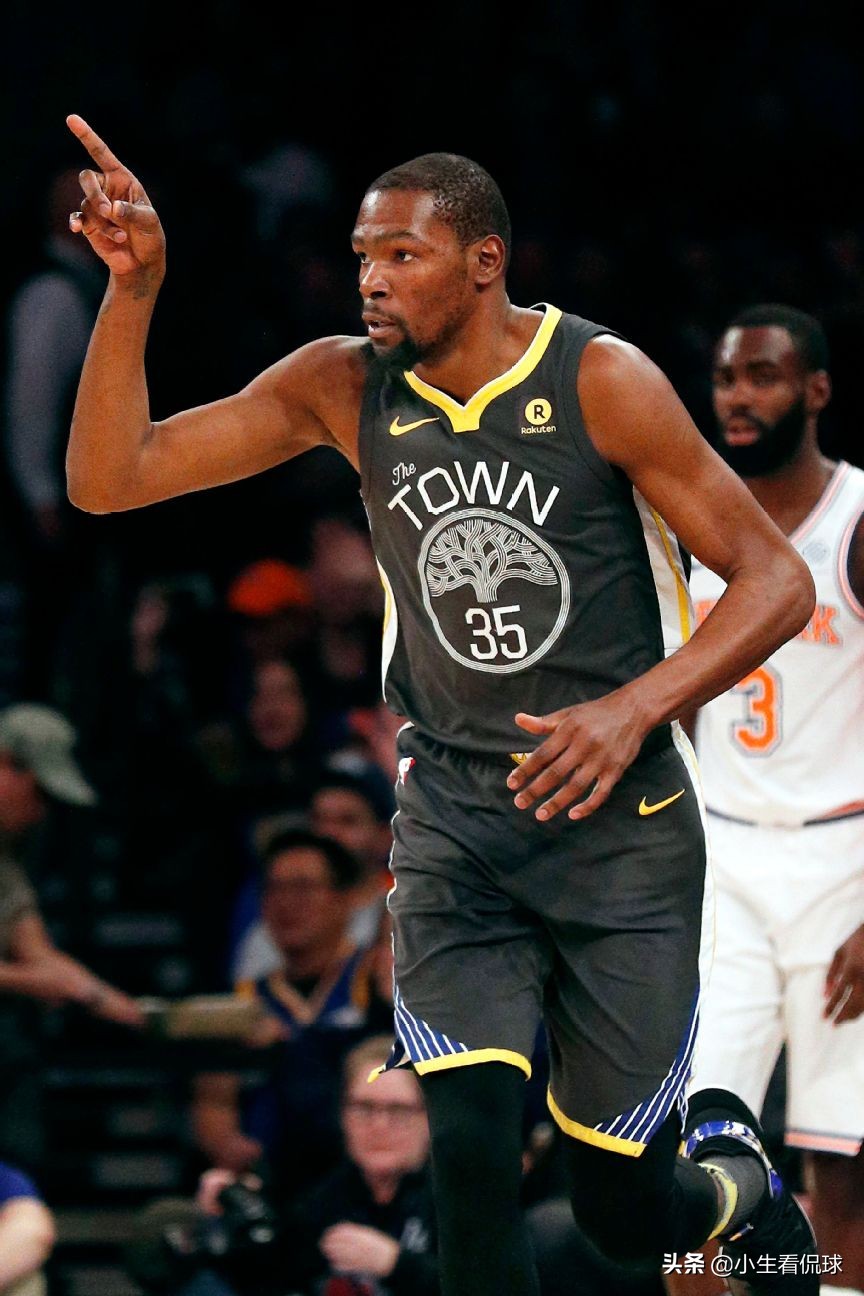 nba各个球队球衣排名,nba历史排名前75位的球星