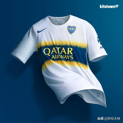 拒绝撞衫服装,拒绝撞衫高级感