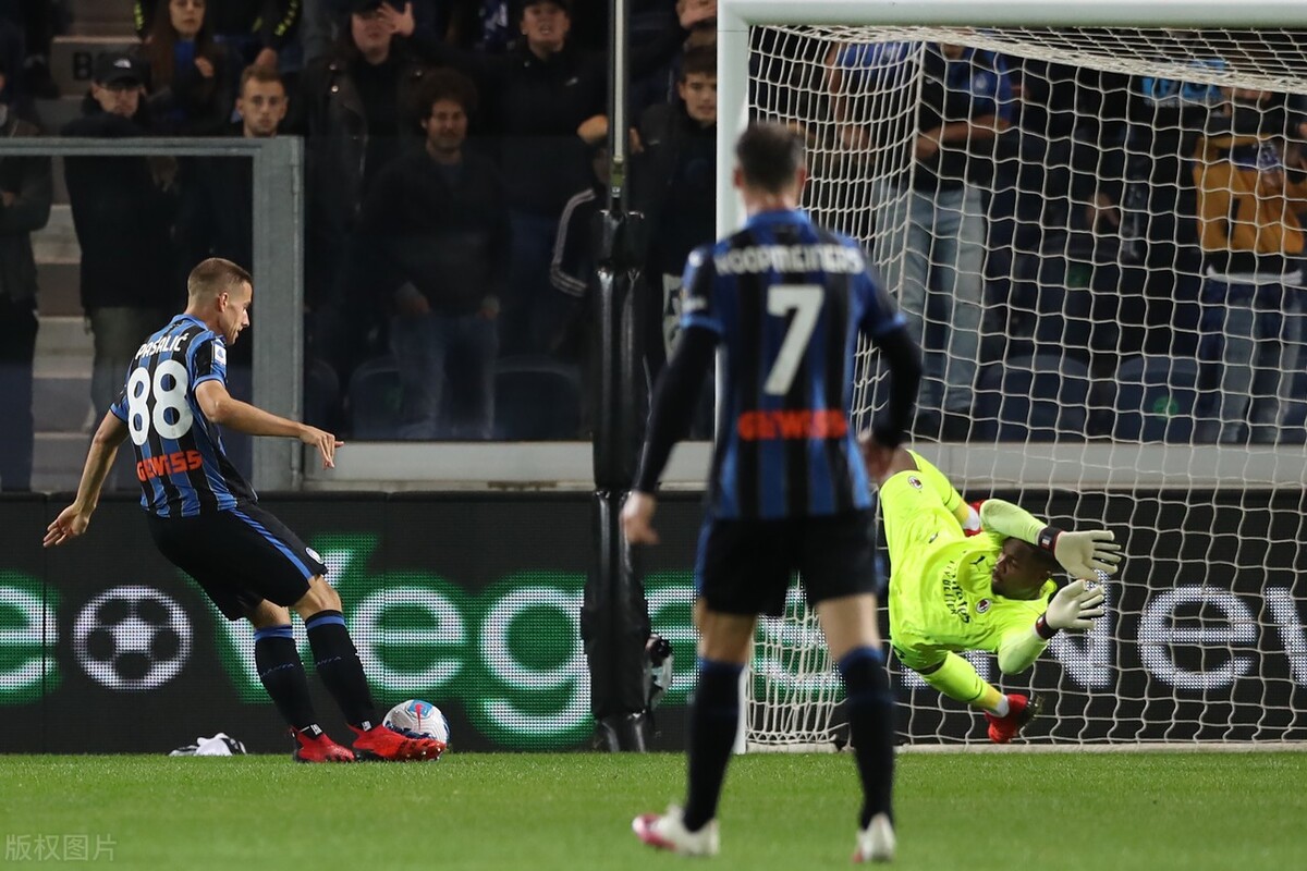 中国足球为什么一直在低谷位置,为什么中国足球难进世界杯