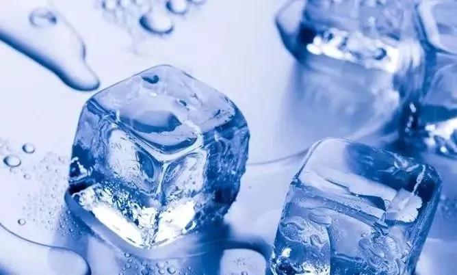 比日本“冷感科技”更硬核！国产冰感席亮相：躺上面比裸睡还爽