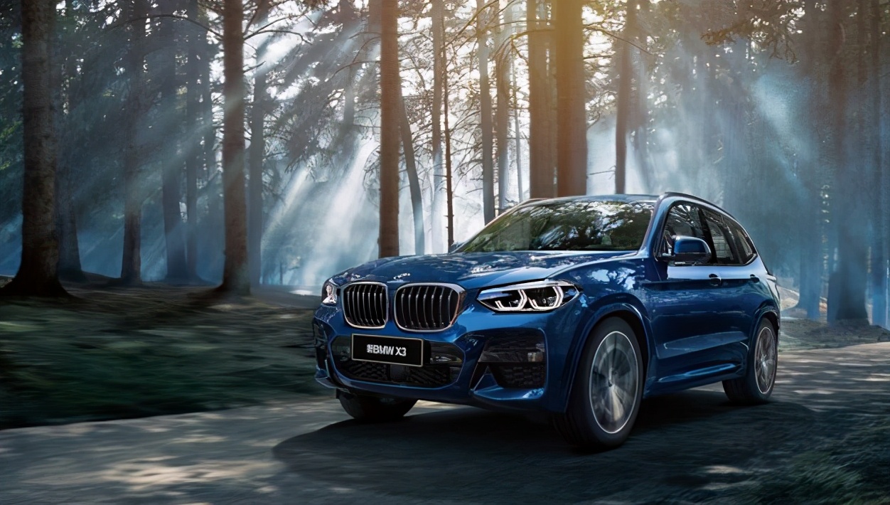 奔驰glc夺冠福特探险,suv奔驰glc销量排行榜