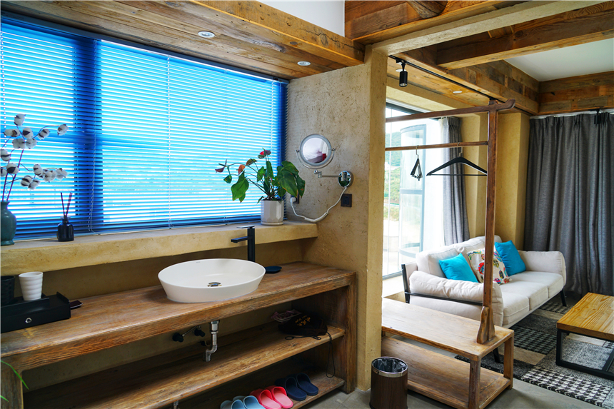 嵊泗海岛旅游攻略,嵊泗列岛自由行攻略