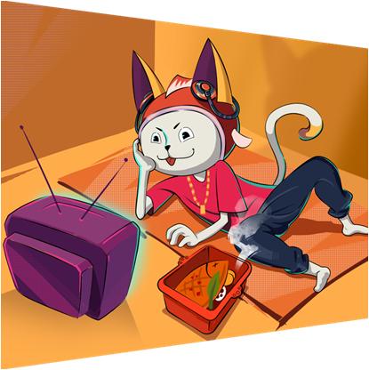 鱼你在一起快餐品牌实力,鱼你在一起单人烤鱼