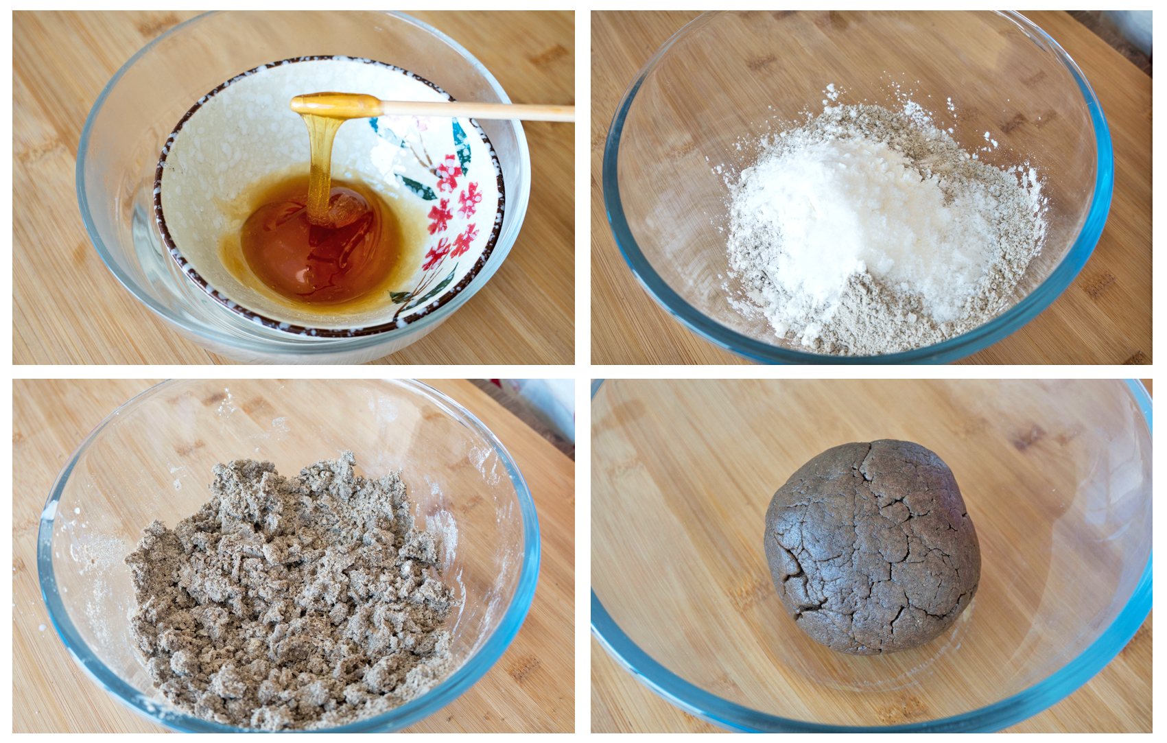 吃了必胖的10种减肥禁忌食物,减肥绝对不能碰这五种食物