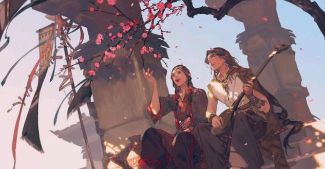 剑网三2019年营收,剑网三收入排行