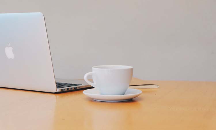 离职前必做的四步操作,离职了怎么高情商告别