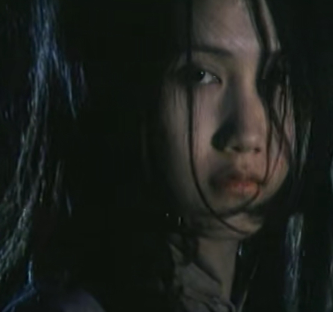 杏仙童养媳,良家妇女童养媳电视剧全集