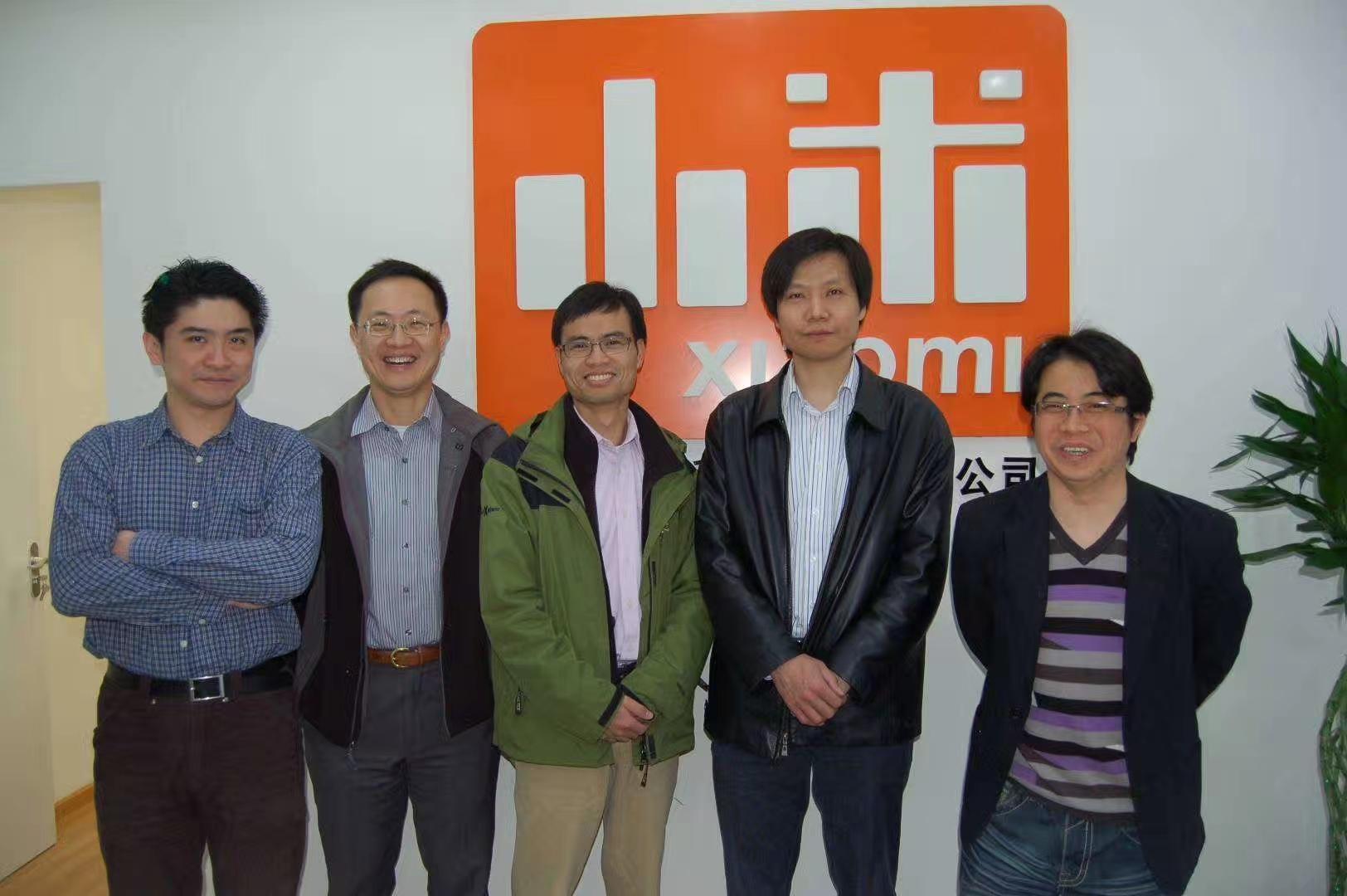 小米为什么能干翻山寨机,小米真的把山寨干掉了吗