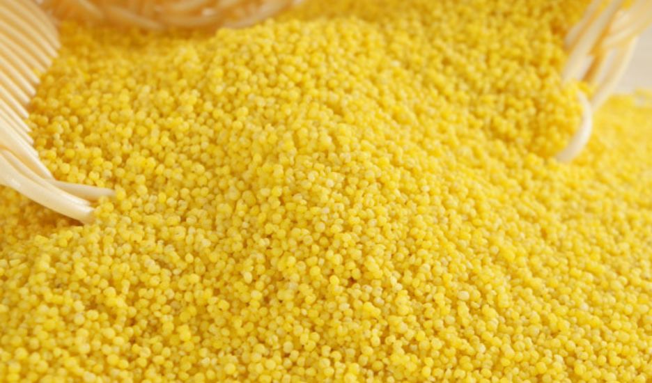 辽宁葫芦岛特产有哪些,辽宁特产有哪些值得带去的