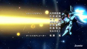 高达创战者开局,高达创战者try配件包限定