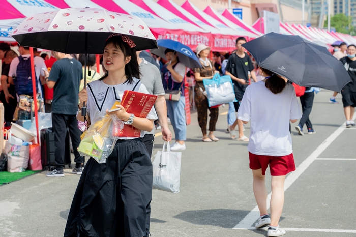 乘风破浪为你而来完整版,乘风破浪为你而来
